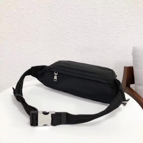 Pra*a-bag-191