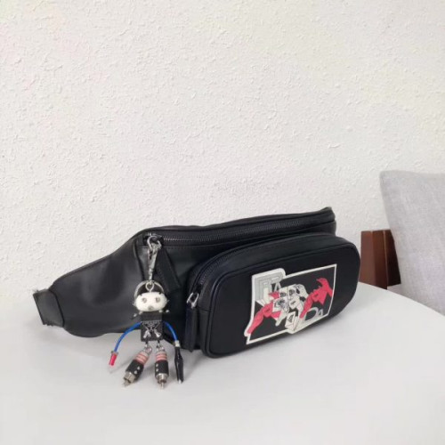 Pra*a-bag-193