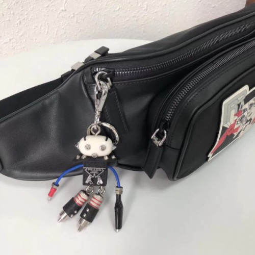 Pra*a-bag-193
