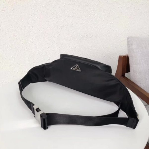 Pra*a-bag-193