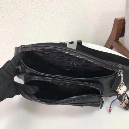 Pra*a-bag-193