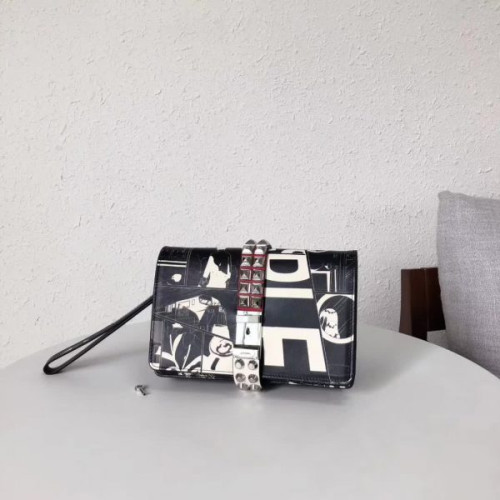 Pra*a-bag-194