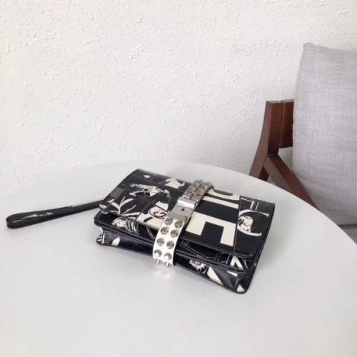 Pra*a-bag-194