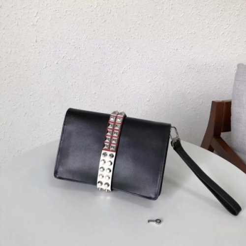 Pra*a-bag-195