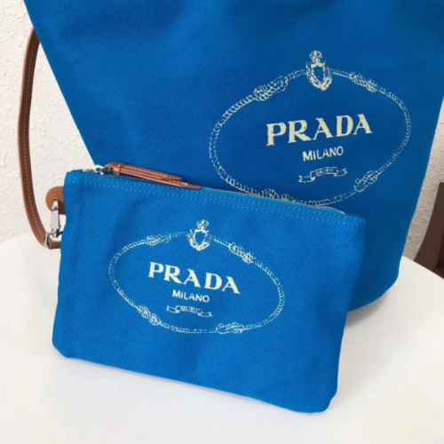 Pra*a-bag-196