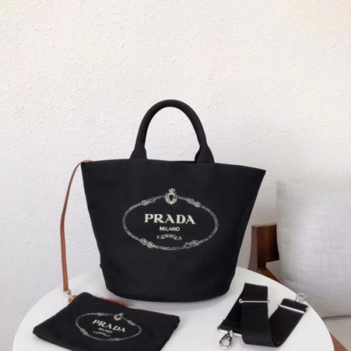 Pra*a-bag-197