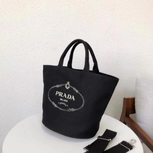 Pra*a-bag-197