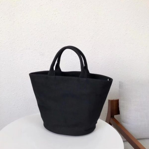 Pra*a-bag-197