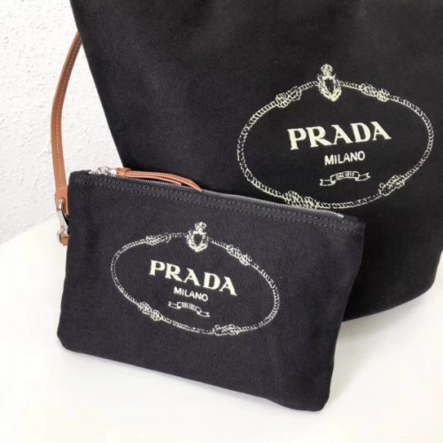 Pra*a-bag-197