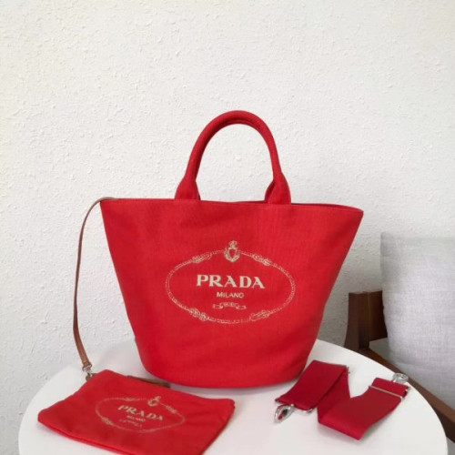 Pra*a-bag-198