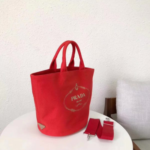 Pra*a-bag-198