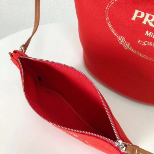 Pra*a-bag-198