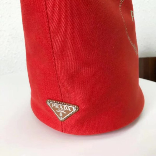 Pra*a-bag-198