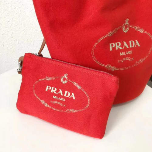 Pra*a-bag-198