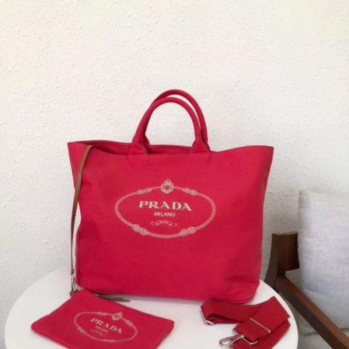 Pra*a-bag-199