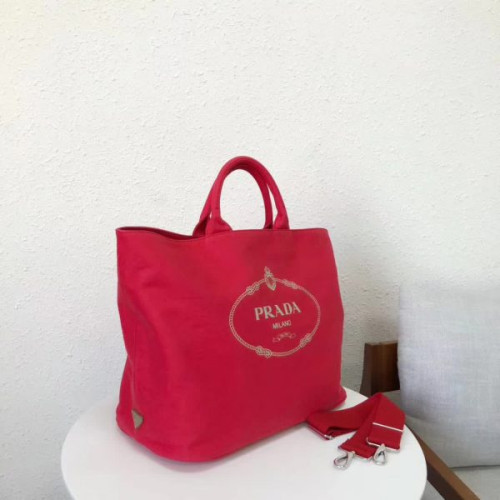Pra*a-bag-199