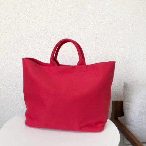 Pra*a-bag-199