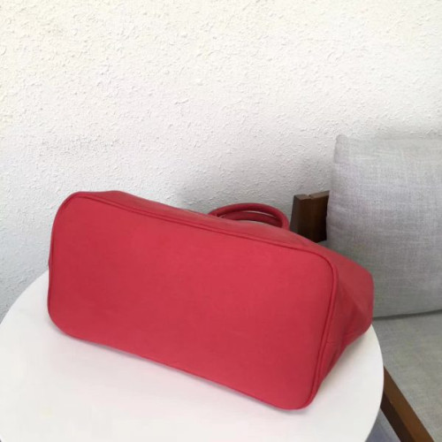 Pra*a-bag-199