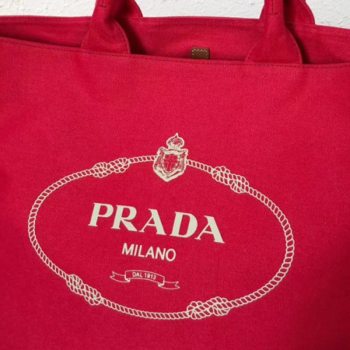Pra*a-bag-199