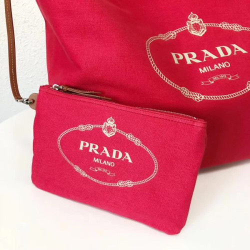 Pra*a-bag-199