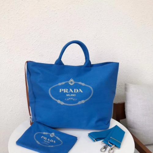 Pra*a-bag-200