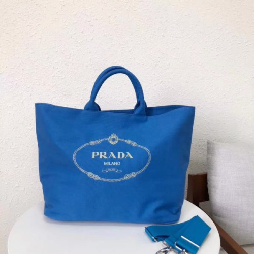 Pra*a-bag-200