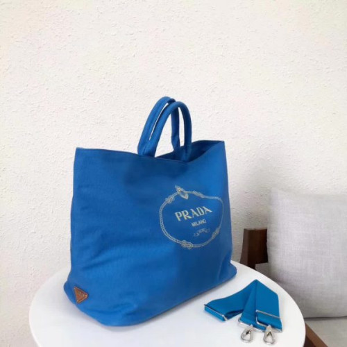 Pra*a-bag-200