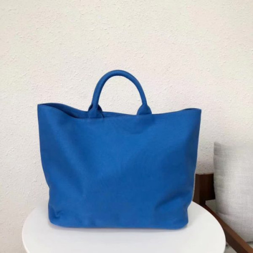 Pra*a-bag-200