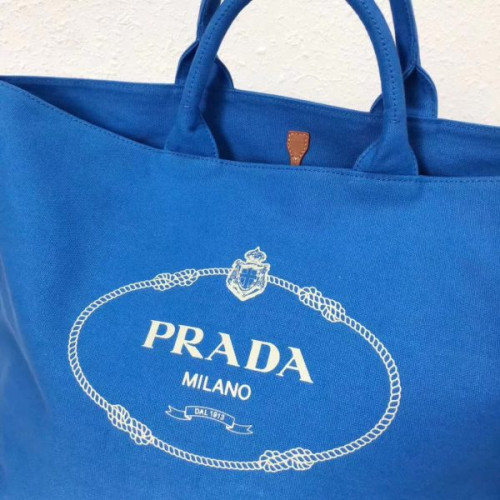 Pra*a-bag-200