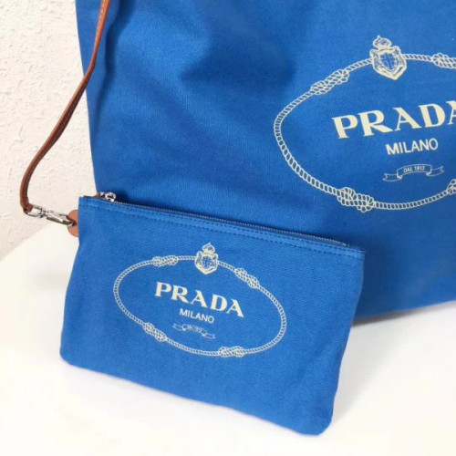 Pra*a-bag-200