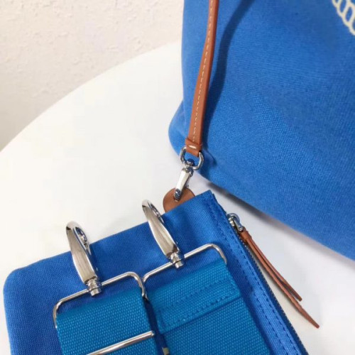 Pra*a-bag-200