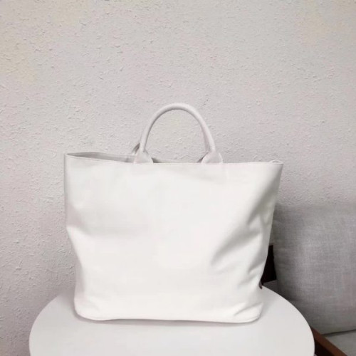Pra*a-bag-201