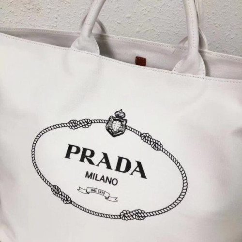 Pra*a-bag-201