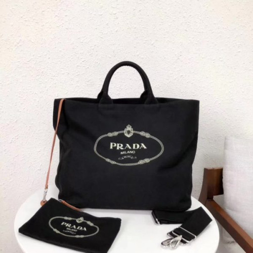 Pra*a-bag-202