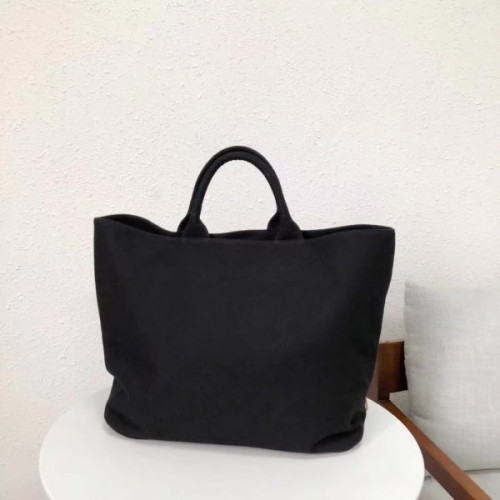 Pra*a-bag-202