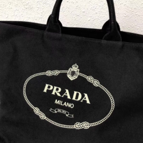 Pra*a-bag-202
