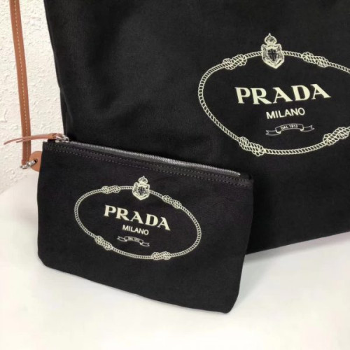 Pra*a-bag-202
