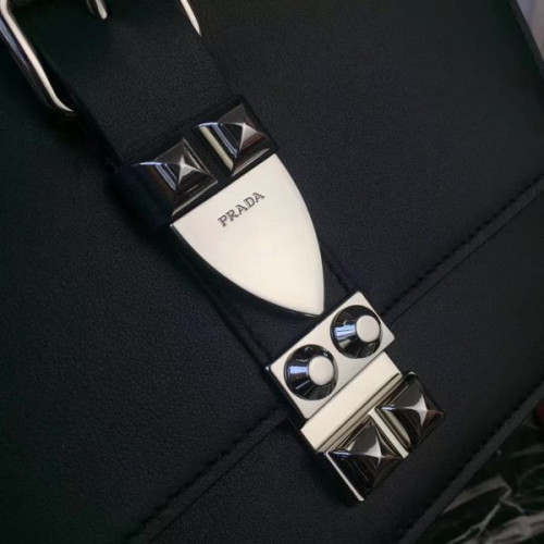 Pra*a-bag-20