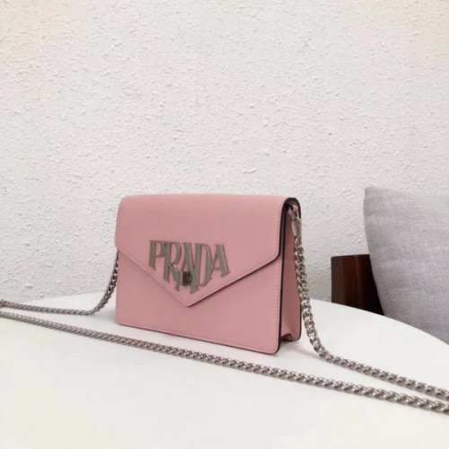 Pra*a-bag-211