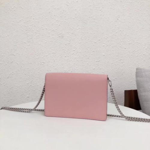 Pra*a-bag-211