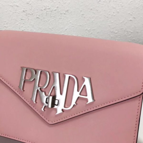 Pra*a-bag-211