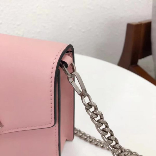 Pra*a-bag-211