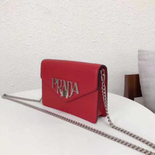 Pra*a-bag-212
