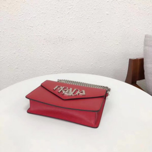 Pra*a-bag-212