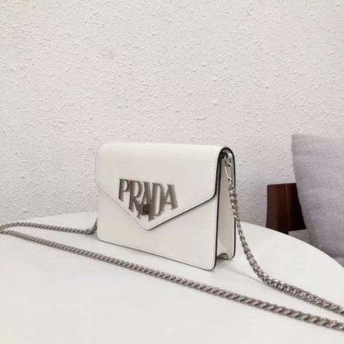 Pra*a-bag-213