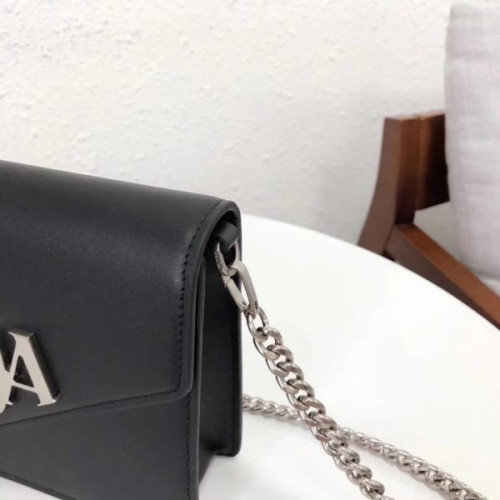 Pra*a-bag-214