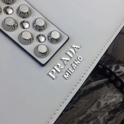 Pra*a-bag-21