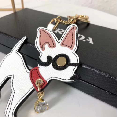 Pra*a-bag-224