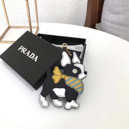 Pra*a-bag-225