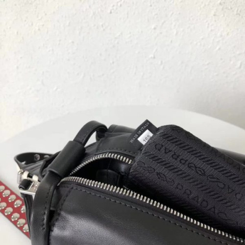 Pra*a-bag-226